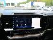 2024 Chevrolet Silverado 2500 HD LT Truck