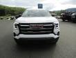 2026 GMC Terrain Elevation SUV