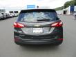 2020 Chevrolet Equinox LS SUV
