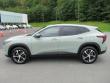 2024 Chevrolet Trax 1RS SUV