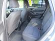 2026 Chevrolet Equinox LT SUV