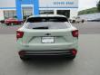 2024 Chevrolet Trax 1RS SUV