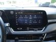 2026 Chevrolet Equinox LT SUV
