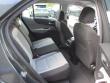 2020 Chevrolet Equinox LS SUV