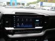 2025 Chevrolet Silverado 2500 HD High Country Truck