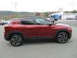 2024 Chevrolet Trailblazer RS SUV