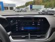 2026 Chevrolet Trax Activ SUV