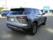 2026 Chevrolet Equinox LT SUV