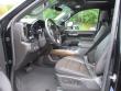 2025 Chevrolet Silverado 2500 HD High Country Truck