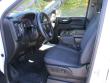 2022 Chevrolet Silverado 1500 Custom Truck