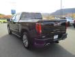 2021 GMC Sierra 1500 Denali Truck