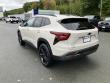 2026 Chevrolet Trax Activ SUV