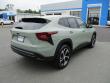 2024 Chevrolet Trax 1RS SUV