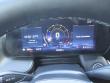 2026 Chevrolet Equinox LT SUV