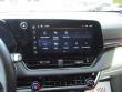 2025 Chevrolet Equinox RS SUV
