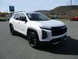 2025 Chevrolet Equinox RS SUV