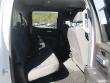 2022 Chevrolet Silverado 1500 Custom Truck