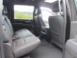 2025 Chevrolet Silverado 2500 HD High Country Truck