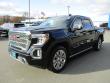 2021 GMC Sierra 1500 Denali Truck