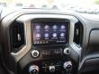 2021 GMC Sierra 1500 Denali Truck