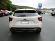 2026 Chevrolet Trax Activ SUV