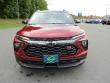 2024 Chevrolet Trailblazer RS SUV