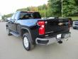 2024 Chevrolet Silverado 2500 HD LT Truck