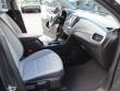 2020 Chevrolet Equinox LS SUV