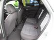 2024 Chevrolet Trax 1RS SUV