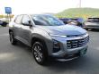 2026 Chevrolet Equinox LT SUV