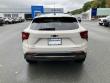 2026 Chevrolet Trax Activ SUV