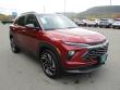 2024 Chevrolet Trailblazer RS SUV