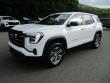 2026 GMC Terrain Elevation SUV