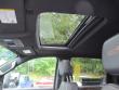 2025 Chevrolet Silverado 2500 HD High Country Truck