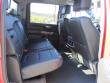 2021 Chevrolet Silverado 2500 HD LTZ Truck