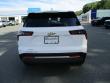 2026 Chevrolet Equinox LT SUV