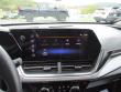 2026 Chevrolet Trax Activ SUV