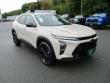 2026 Chevrolet Trax Activ SUV