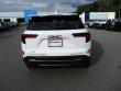 2026 GMC Terrain Elevation SUV