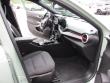 2024 Chevrolet Trax 1RS SUV