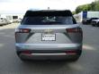 2026 Chevrolet Equinox LT SUV