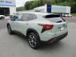 2024 Chevrolet Trax 1RS SUV