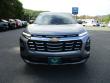 2026 Chevrolet Equinox LT SUV