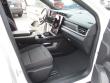 2026 GMC Terrain Elevation SUV