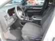 2026 GMC Terrain Elevation SUV