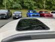 2026 Chevrolet Trax Activ SUV