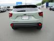 2024 Chevrolet Trax 1RS SUV