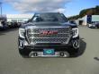 2021 GMC Sierra 1500 Denali Truck