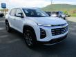 2026 Chevrolet Equinox LT SUV