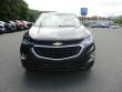 2020 Chevrolet Equinox LS SUV